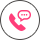 010-6700-2064