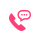 010-6700-2094